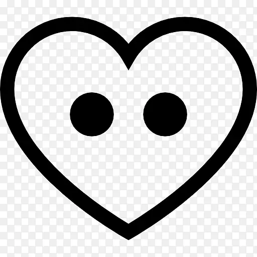 ��ťͼ��-������