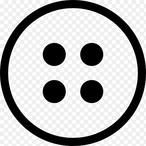 ��ťͼ��-������