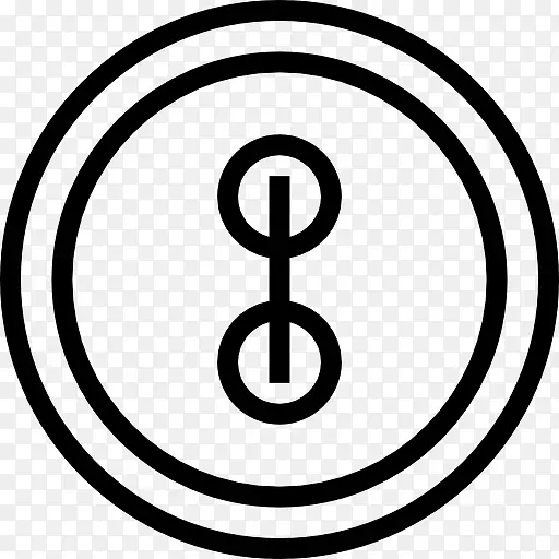 ͼ��-������