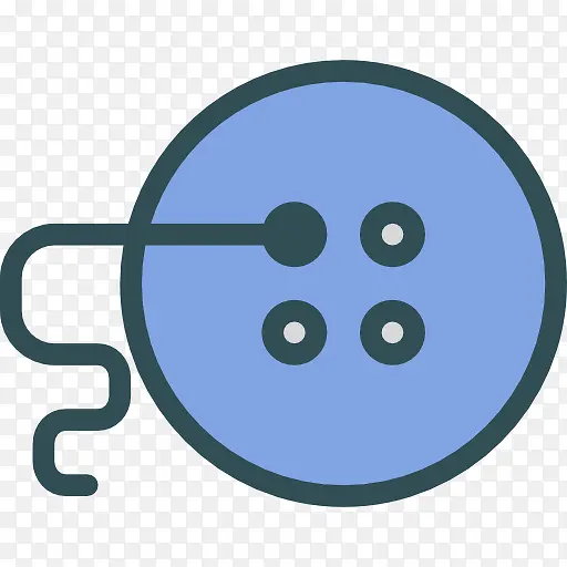 ͼ��-������