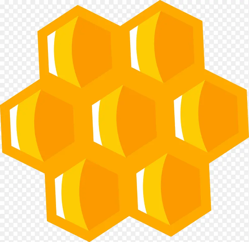 ��ƽ������-������