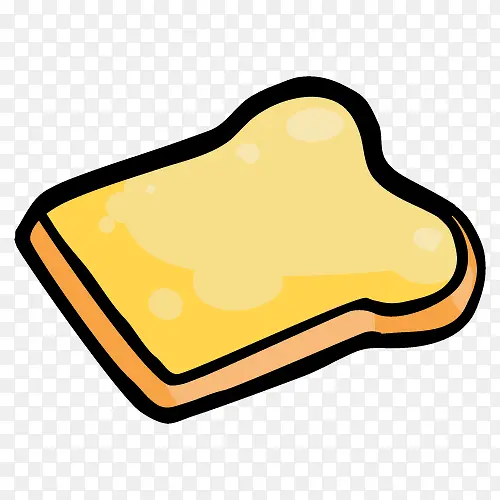 �������Ƭ-������