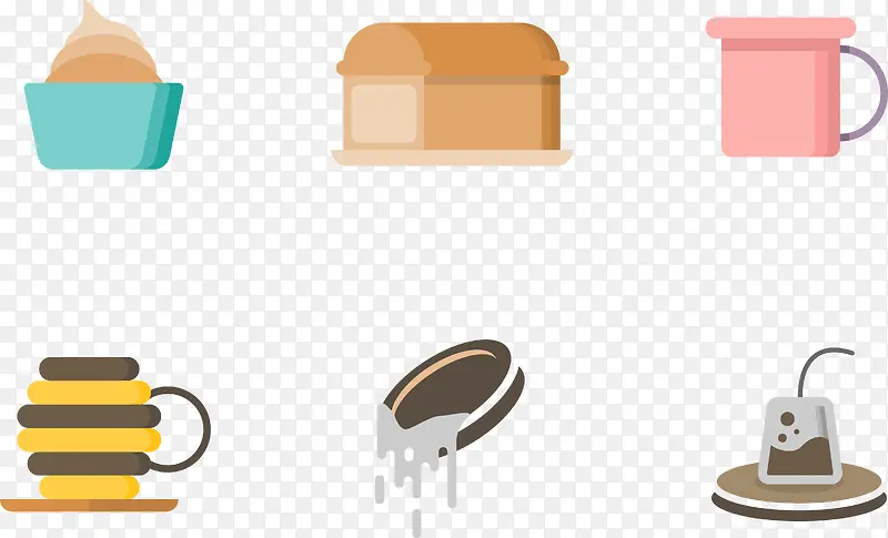 ��ֽ���������-������