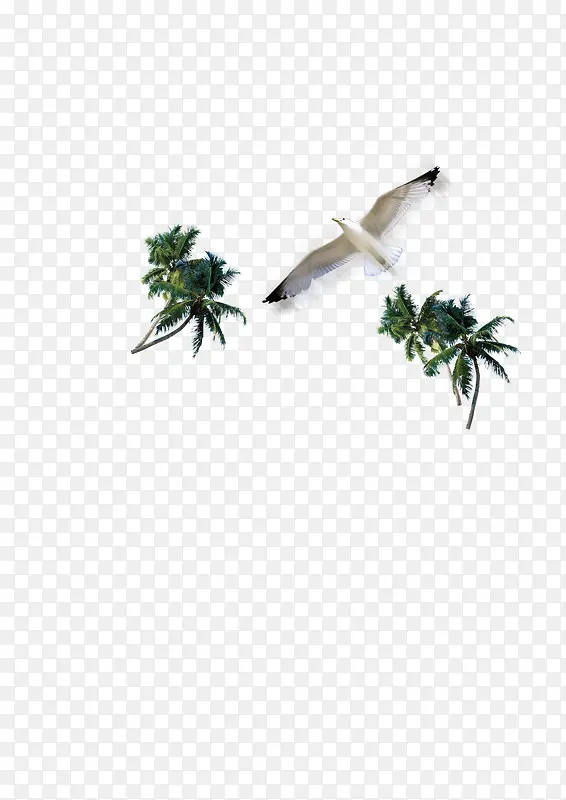 ��Ÿ����-������