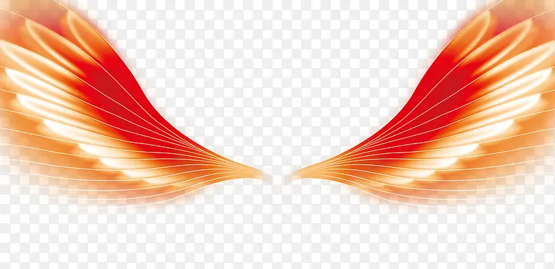 ���贴����-������