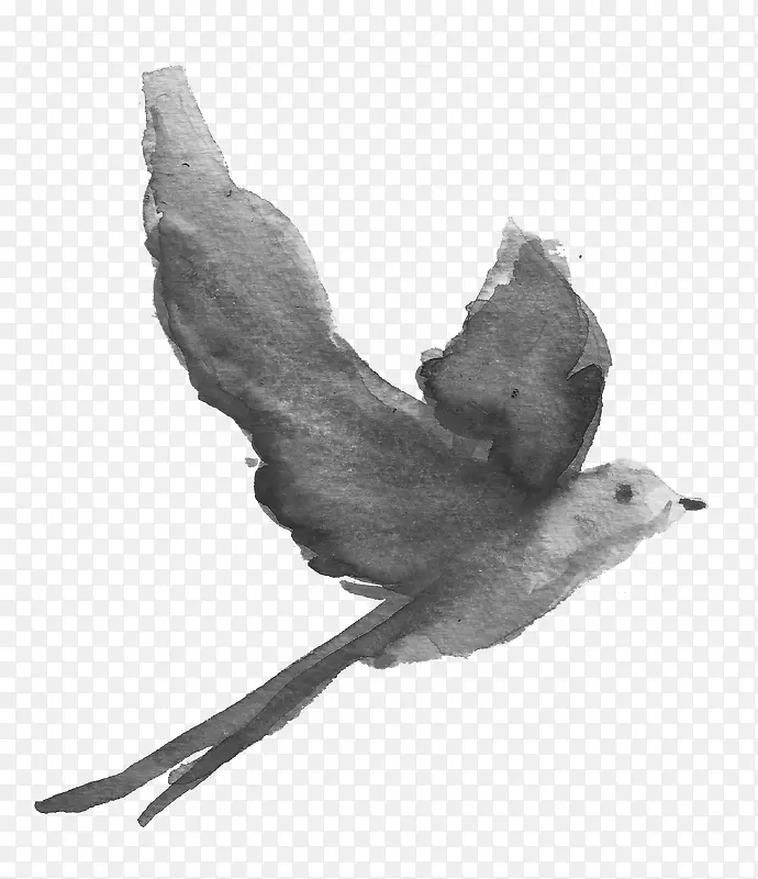 ��������-������