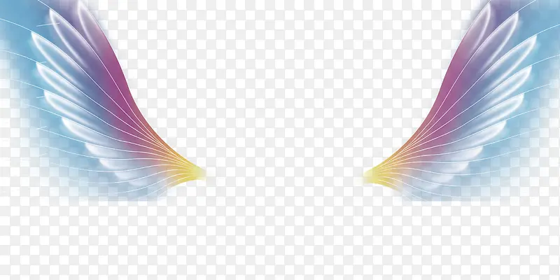 ��ɫ������-������