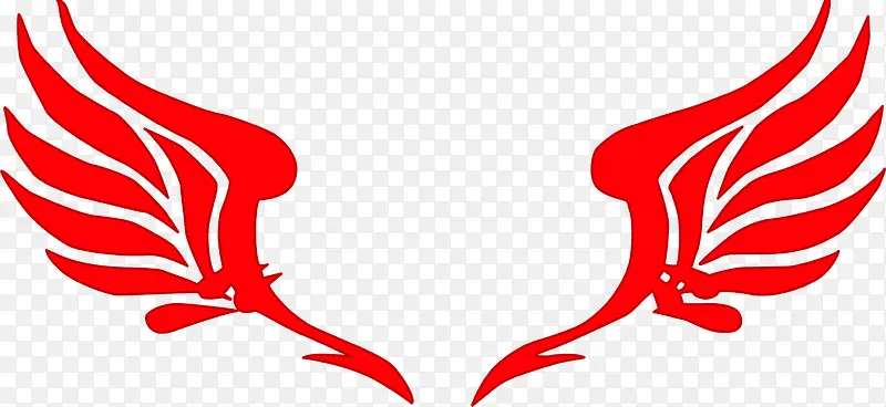 ��ɫ���贴����-������