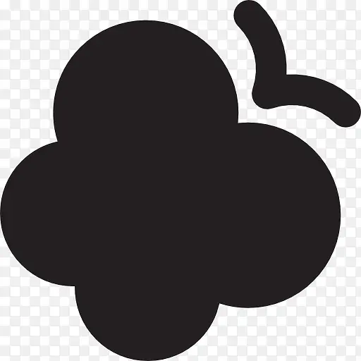 ������ͼ��-������