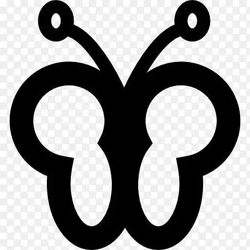 ����ͼ��-������