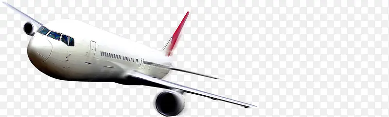 ��ɫ����ķɻ�-������