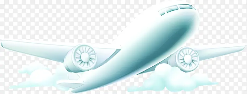 ����İ�ɫ�ɻ�-������