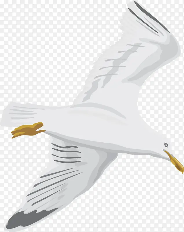 �ֻ�������-������