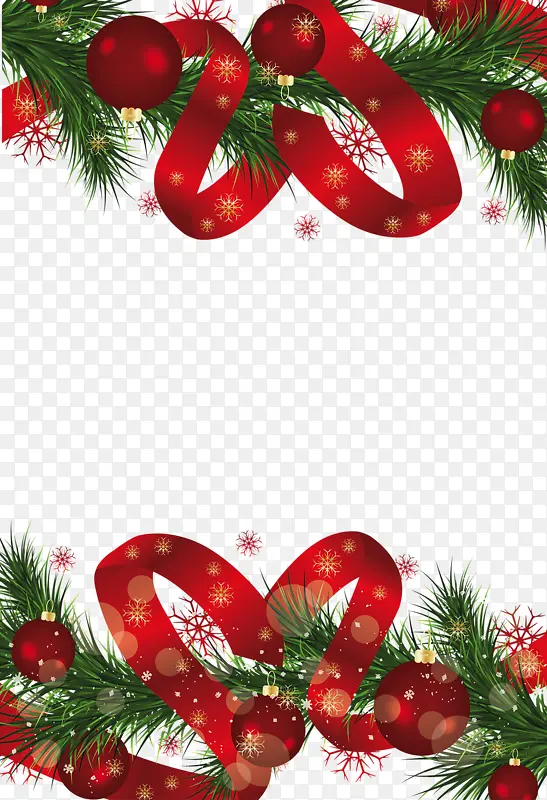 ʥ����װ��-������