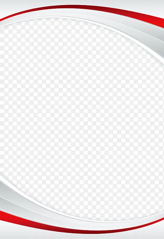 ��Լ�߿�-������