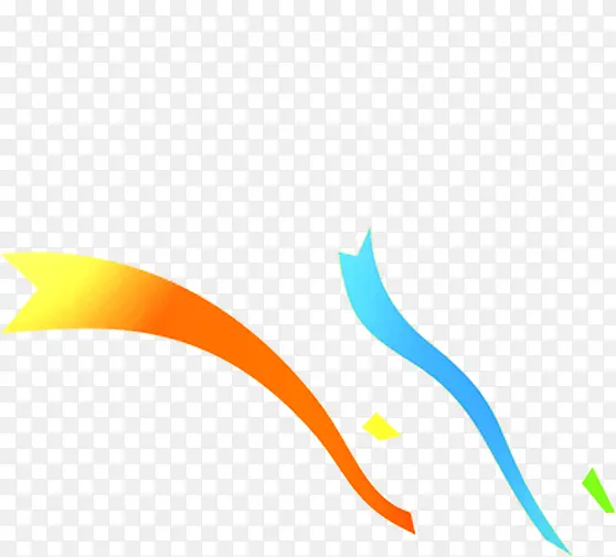 ��ͨ�����ɫ���-������