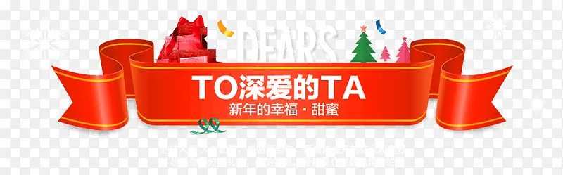 ���TA����ϱ߿�-������