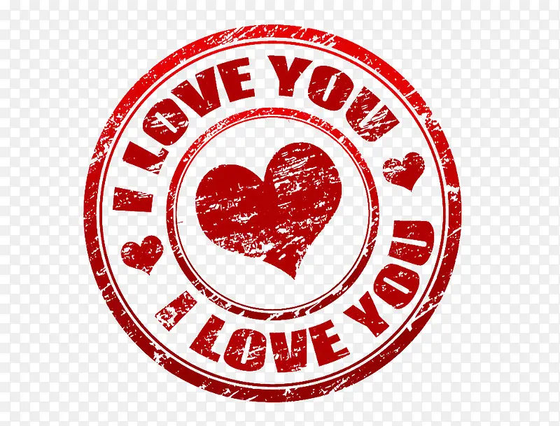 ��������ӡ��-������