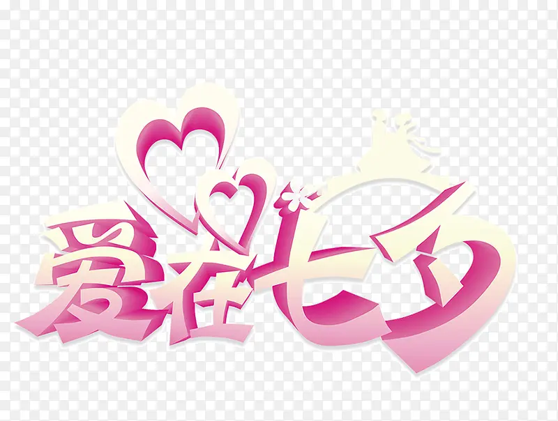 ���˽ڰ�����Ϧ-������