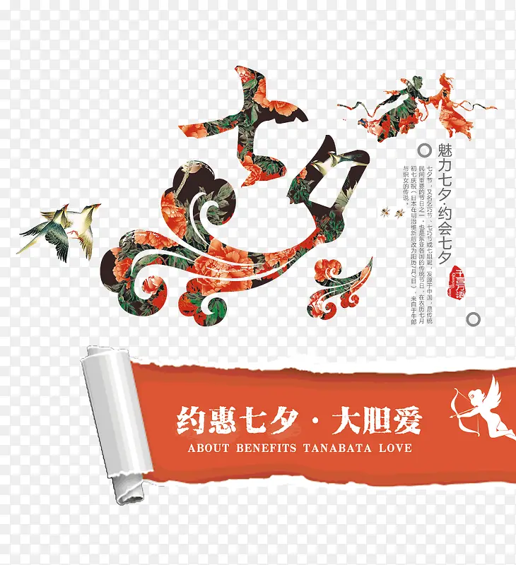 Լ����Ϧ�󵨰�������Ϧ-������