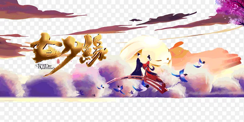 ��ϦԵ������Ϧȵ�����-������