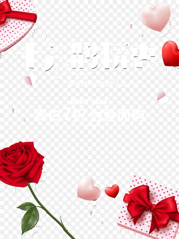 ��Ϧȵ�Ż�Ϊ������-������