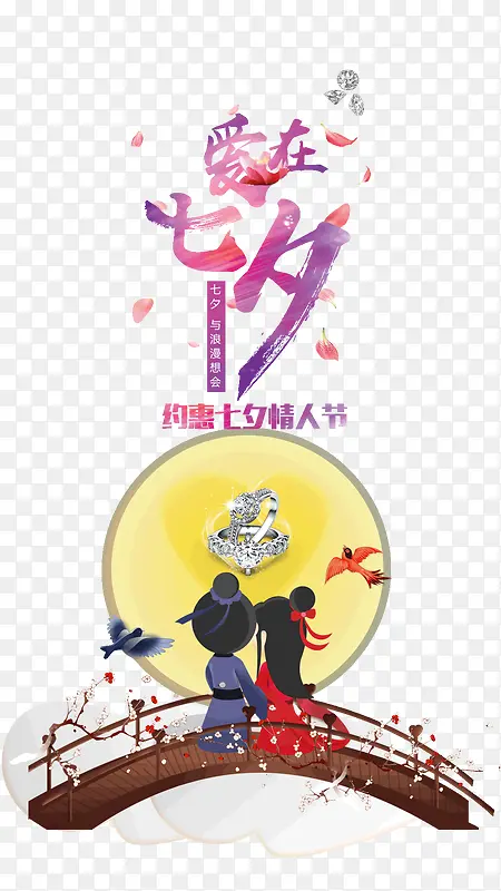 ������ϦԼ����Ϧ���˽�-������