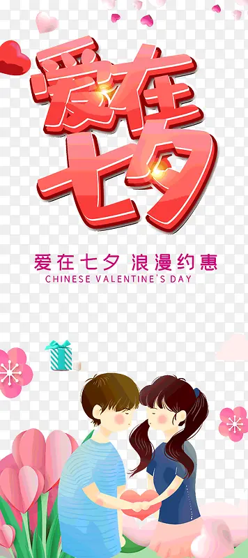 ������Ϧ����Լ����Ϧ���˽�-������