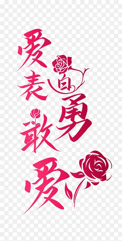 �������¸Ұ���Ϧ���˽�-������