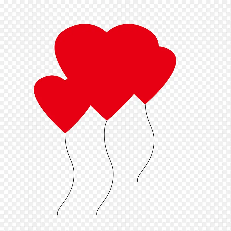 ��Ϧ���˽��زİ���-������