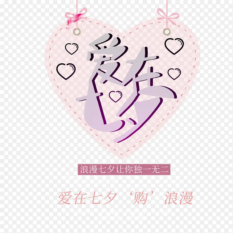 ������Ϧ����������Ԫ��-������