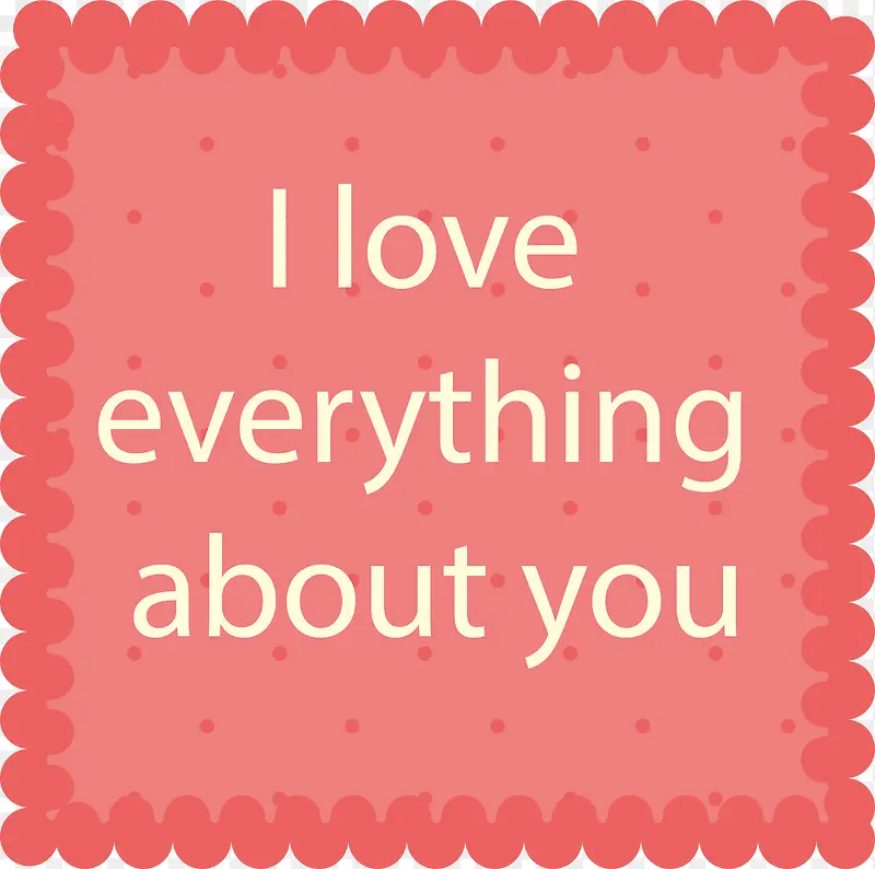 �ɰ���ǩ-������