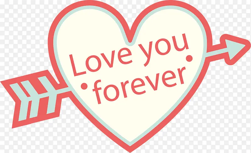 �ɰ���ǩ-������