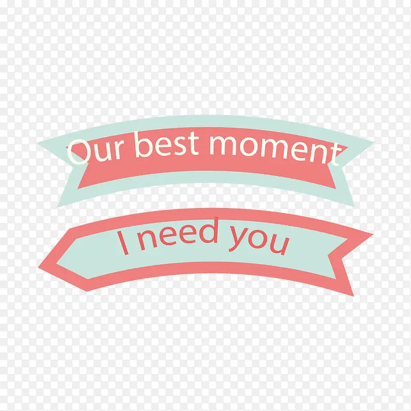 �ɰ���ǩ-������