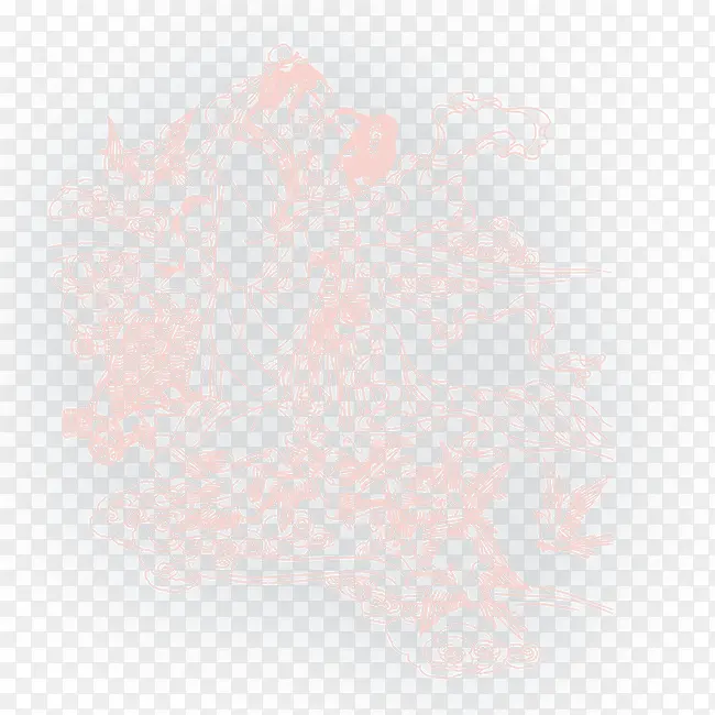 ����-������