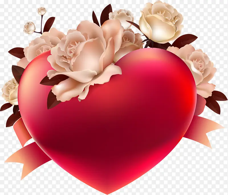 �����Ϧ�������Ļ���-������