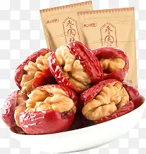 �����è��ϦʳƷ����-������