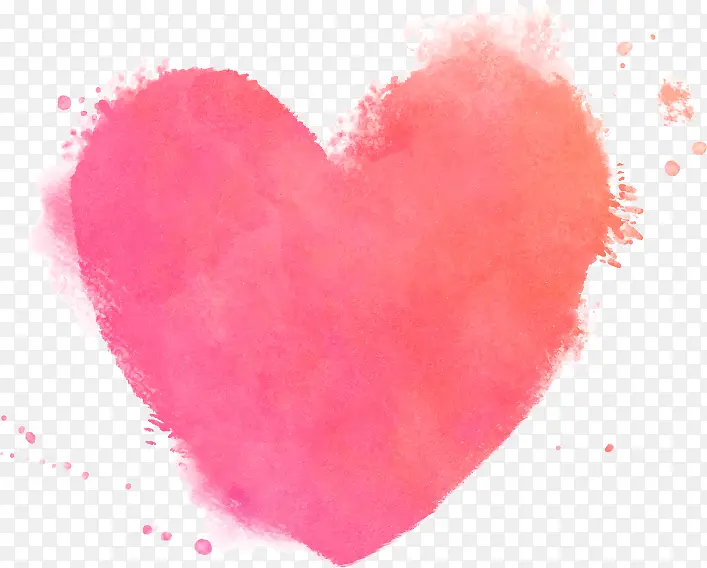 ��ƺ�����Ϧ����Ч��-������