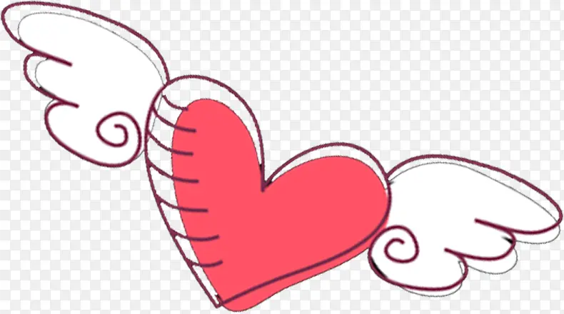 ��Ϧ�������ĳ��Ч��-������