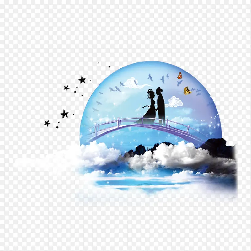 ��Ϧ��-������