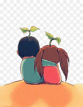 ��ѿ�İ���-������