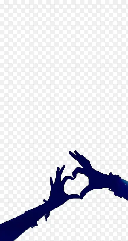 ��������-������