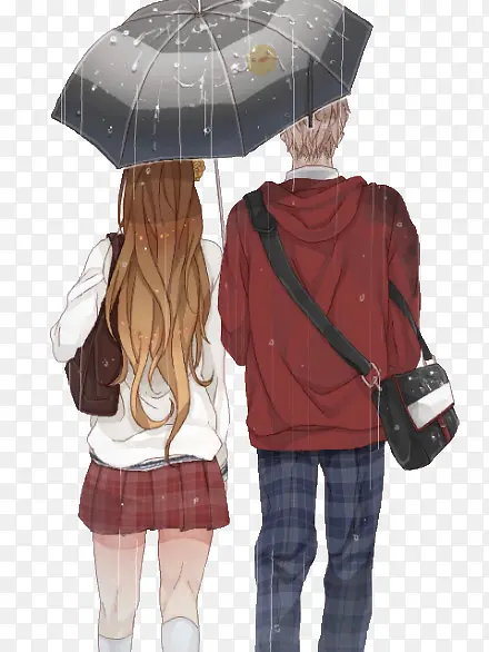 ������Ů-������