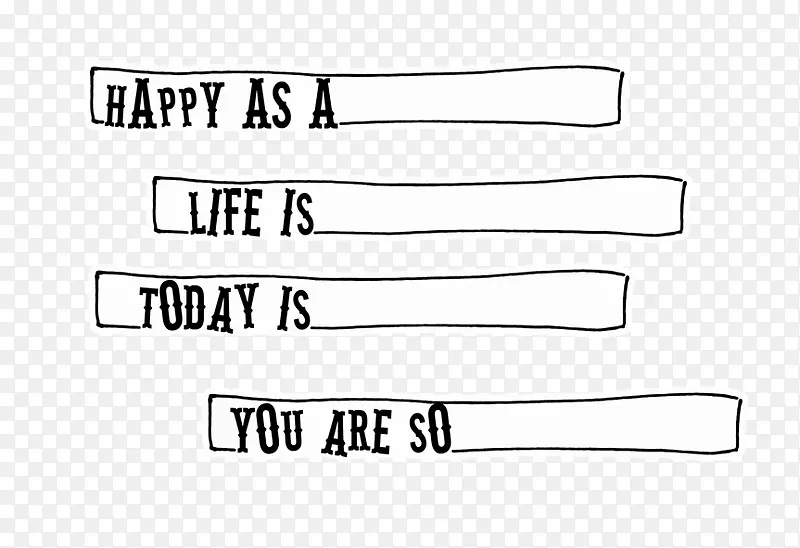 �Ű����-������