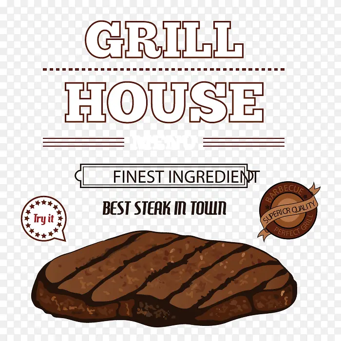 ʸ��ʳ��ţ��-������