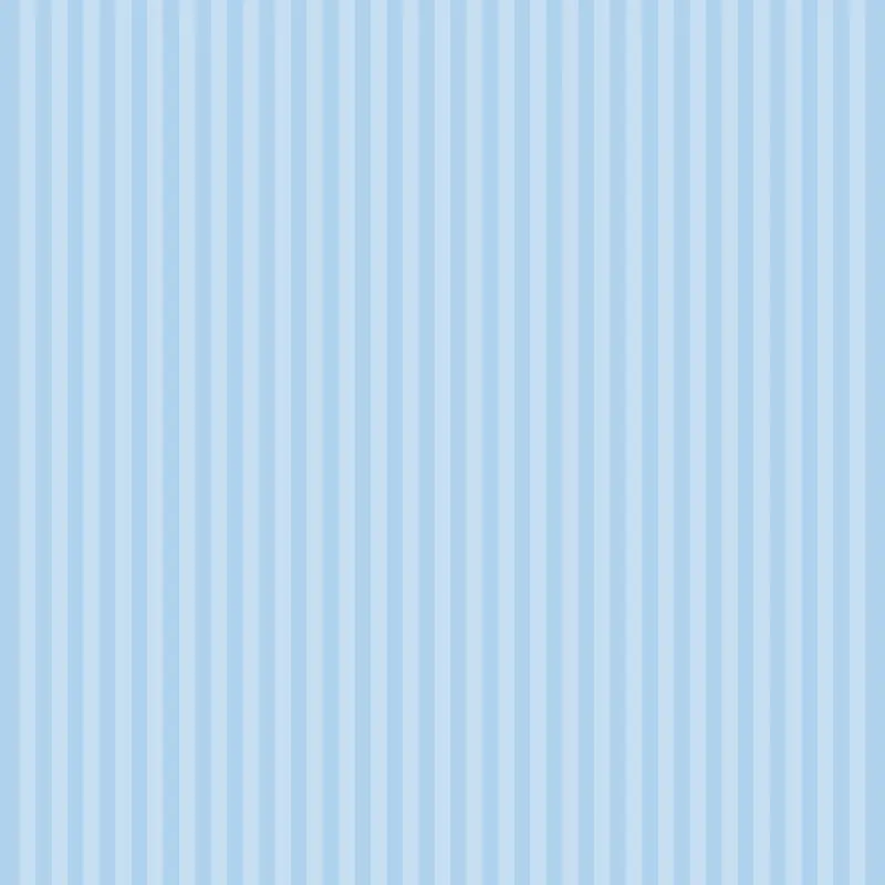 ��ɫ���Ʊ���-������