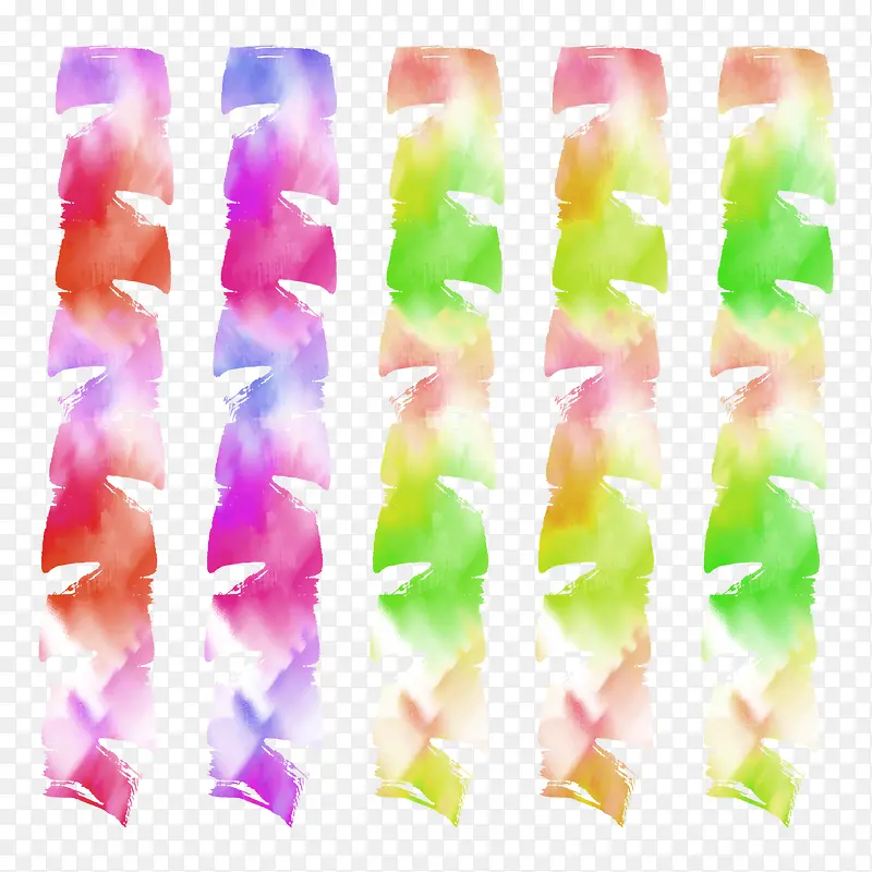 Ѥ����������-������