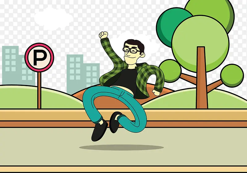 ��ͼ��������װ��-������