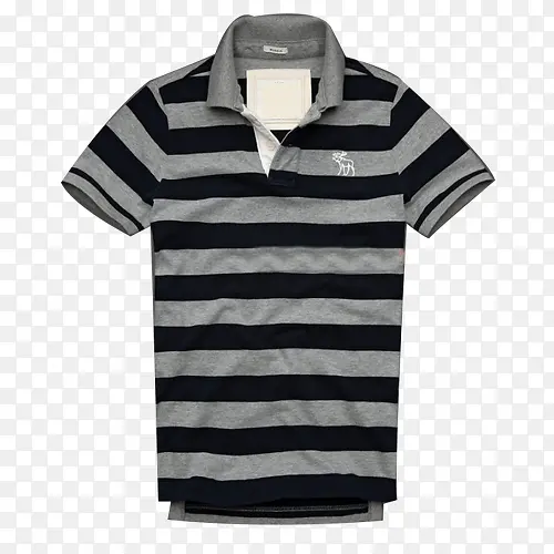 ���Ƴ���-������