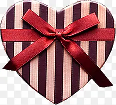 ���ư���˿�����-������